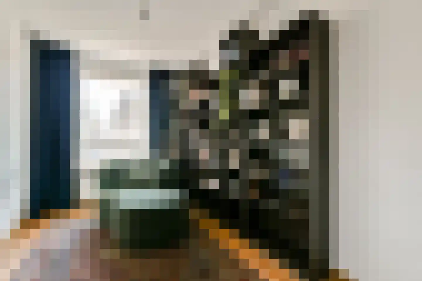 Formosastraat 79 Amsterdam thumbnail 15