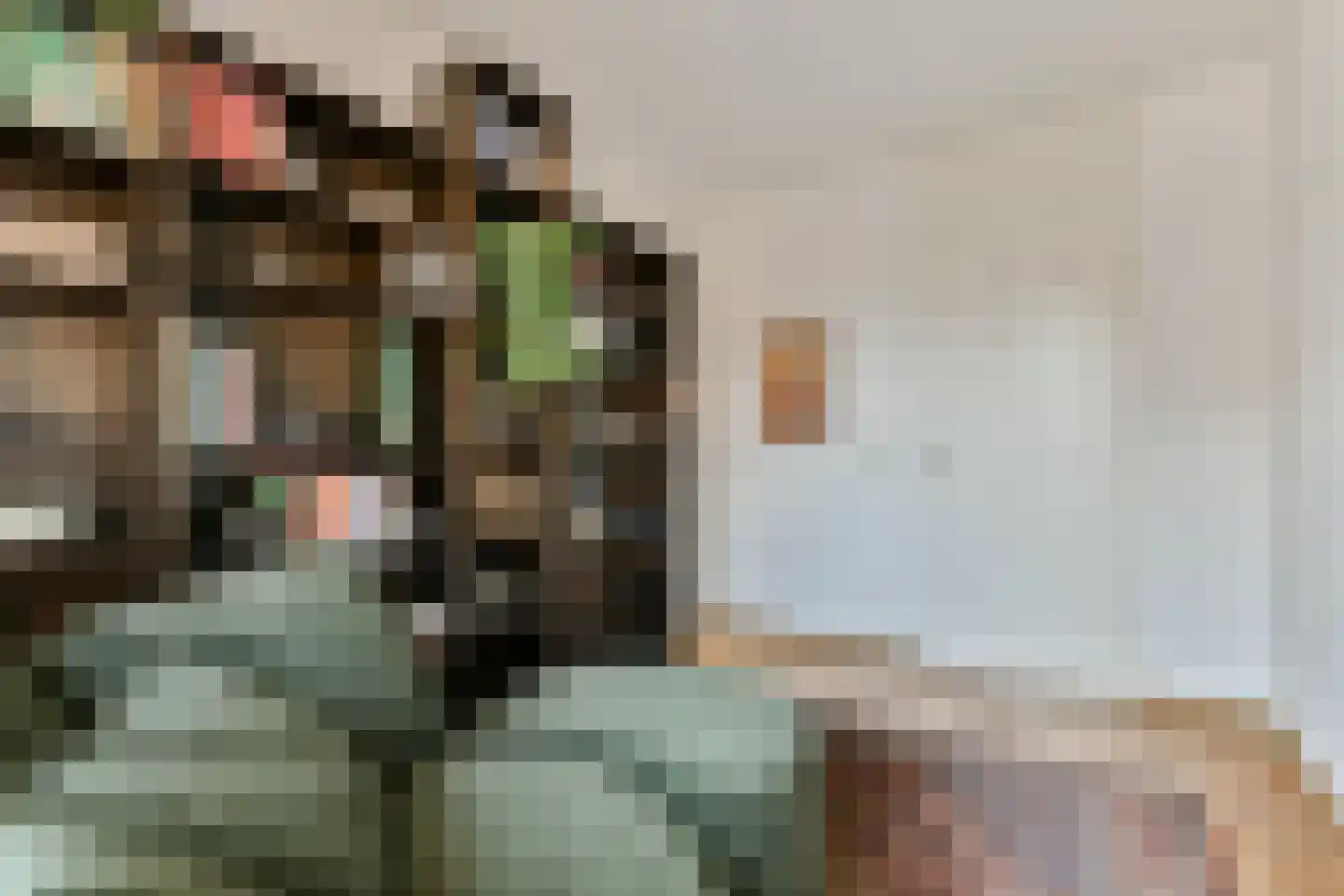 Formosastraat 79 Amsterdam thumbnail 16