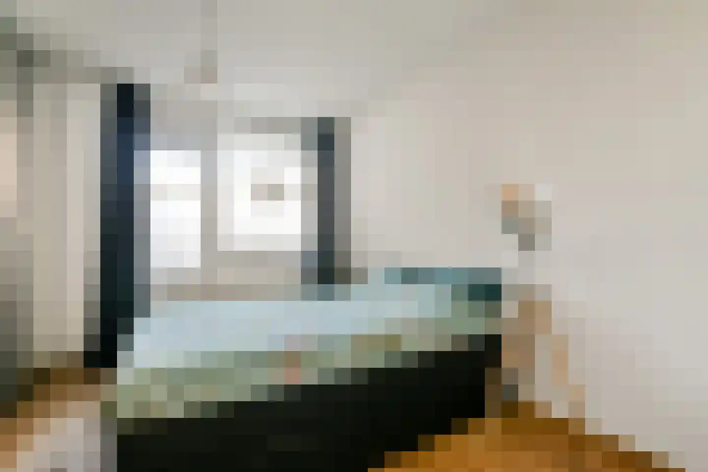 Formosastraat 79 Amsterdam thumbnail 18