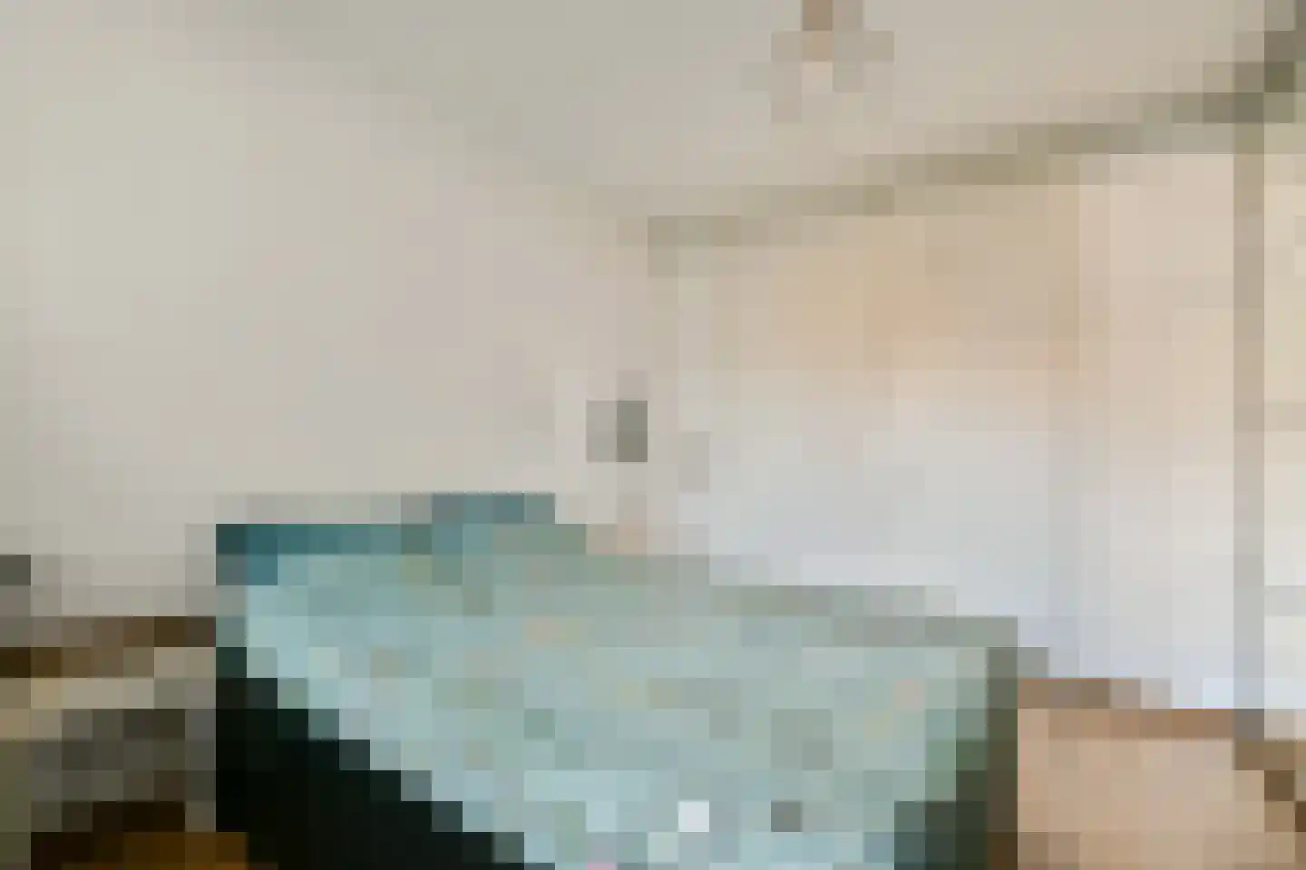Formosastraat 79 Amsterdam thumbnail 18
