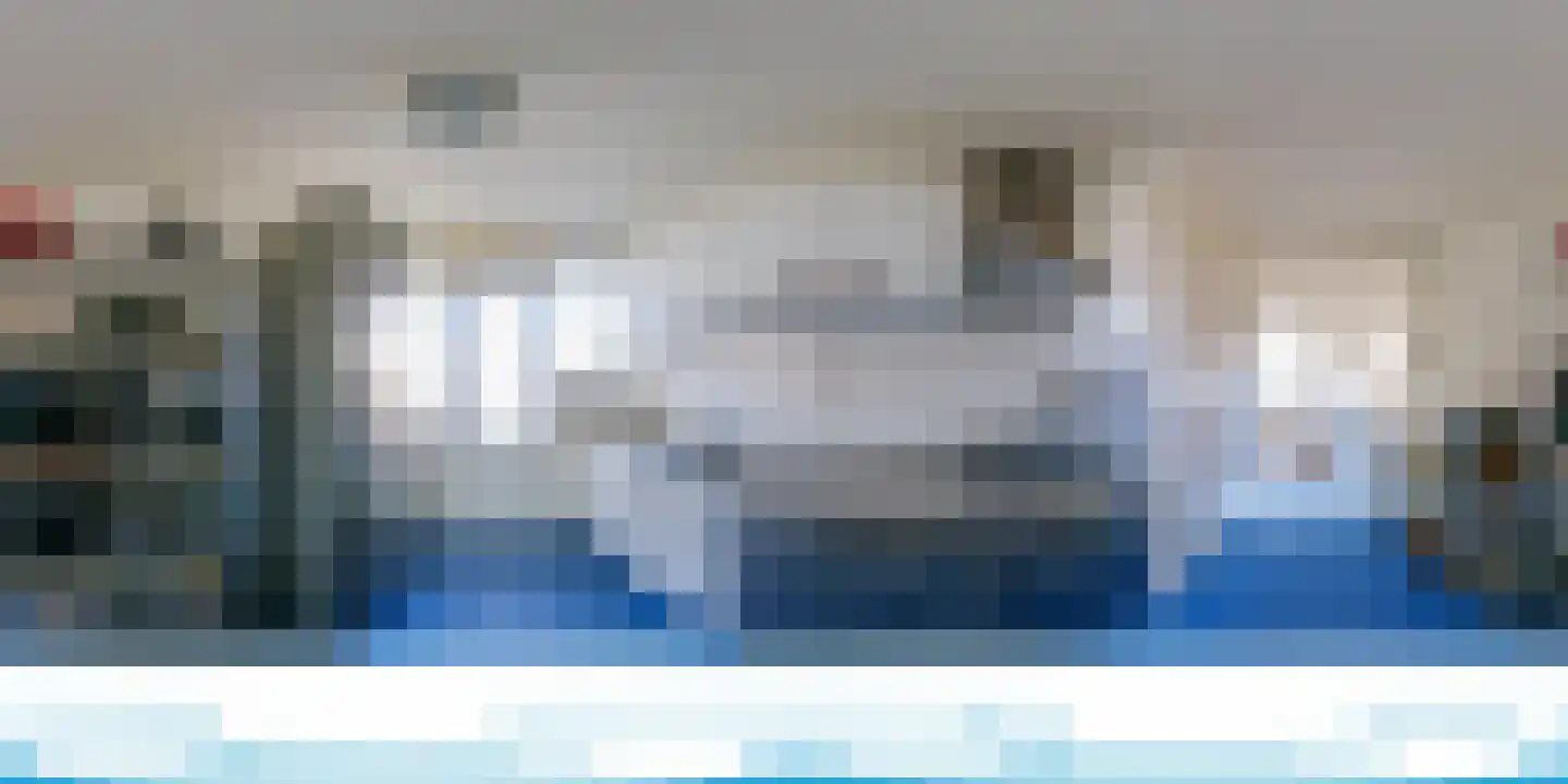 Formosastraat 79 Amsterdam thumbnail 21