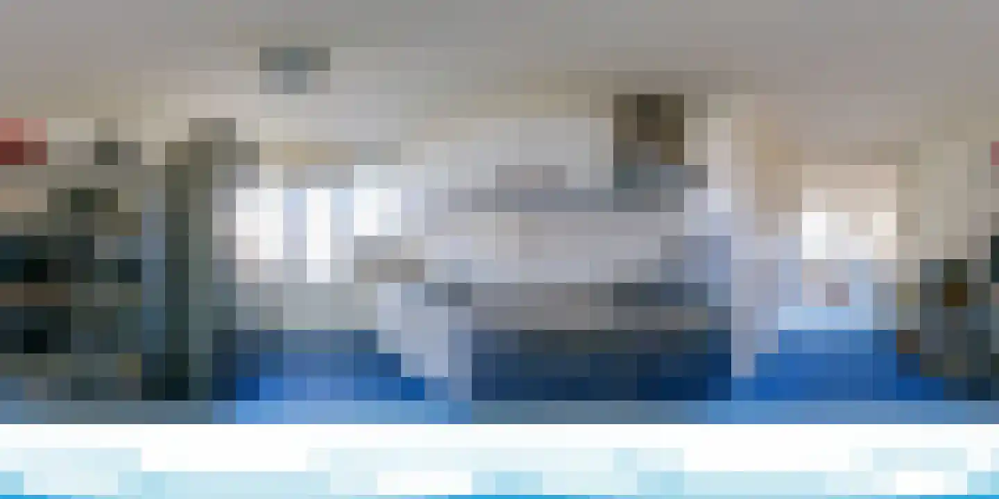 Formosastraat 79 Amsterdam thumbnail 22