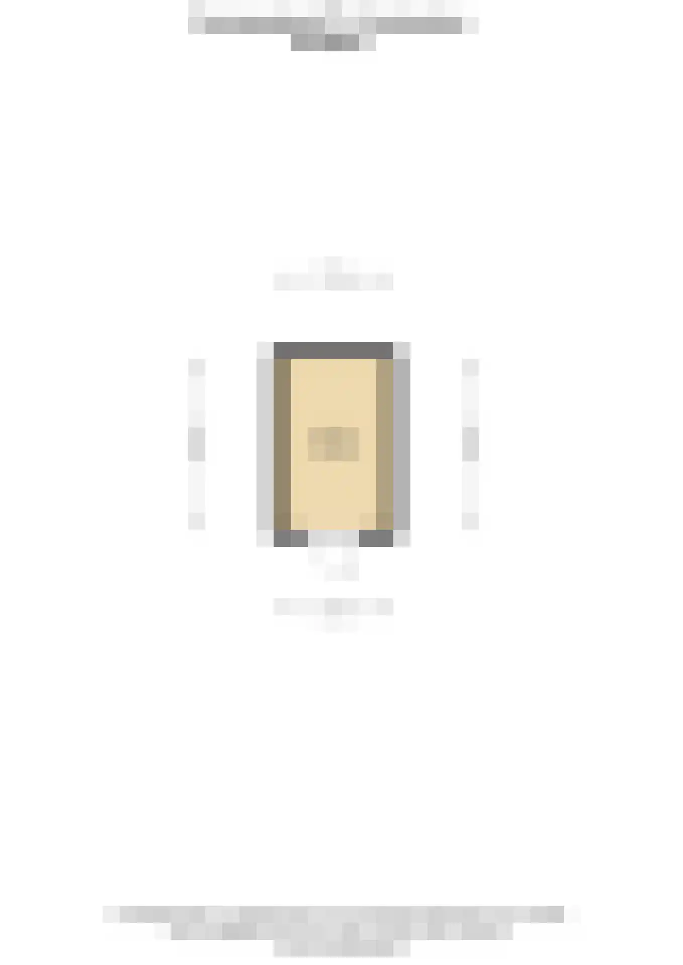 Formosastraat 79 Amsterdam thumbnail 23