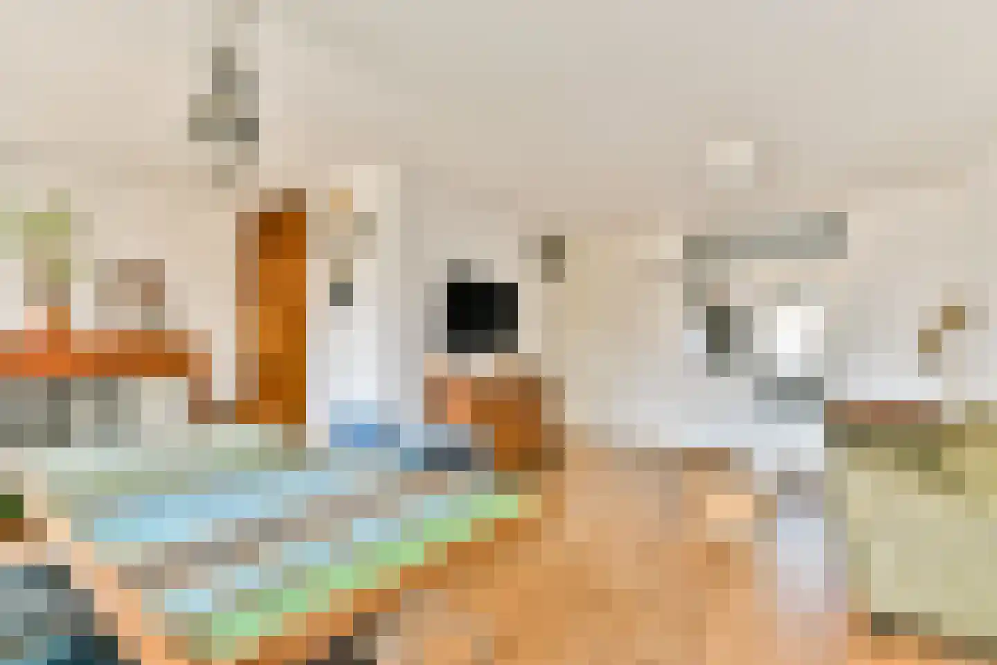 Formosastraat 79 Amsterdam thumbnail 5