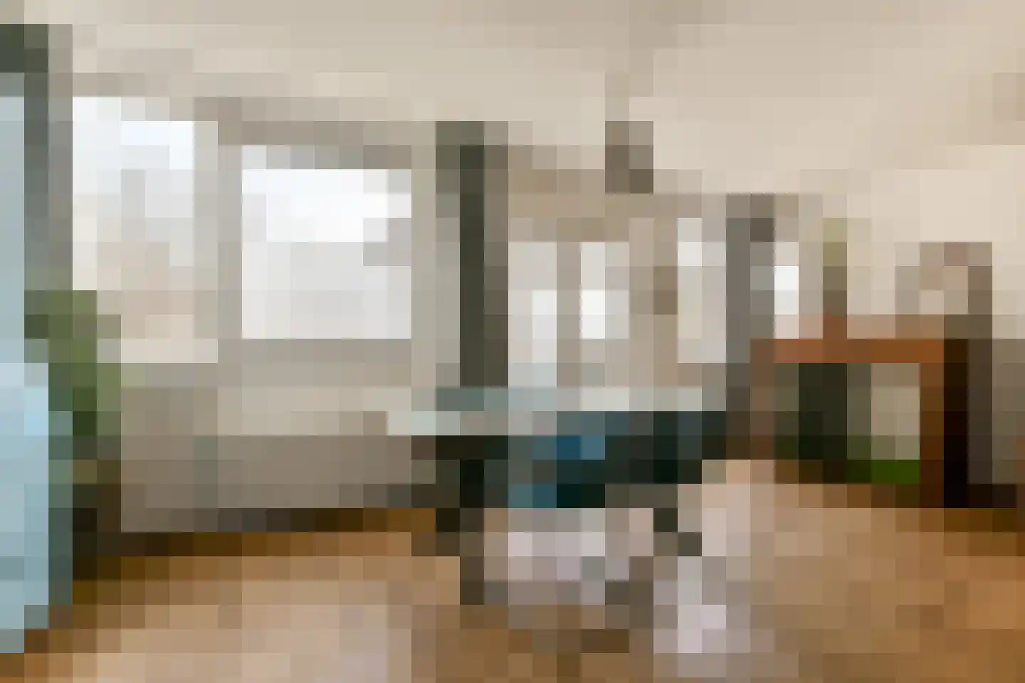 Formosastraat 79 Amsterdam thumbnail 6