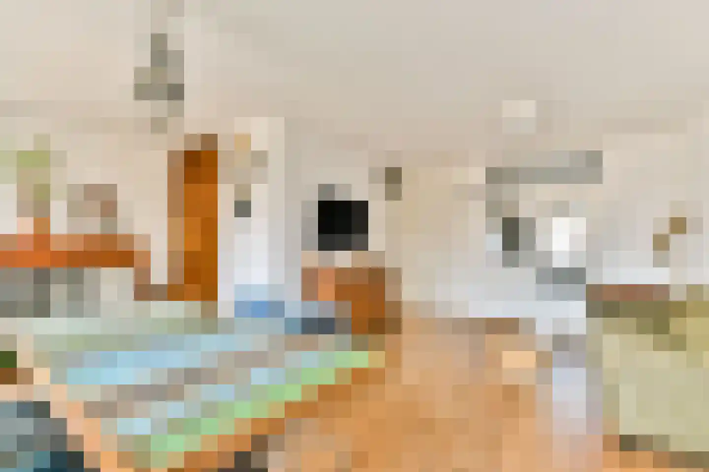 Formosastraat 79 Amsterdam thumbnail 6