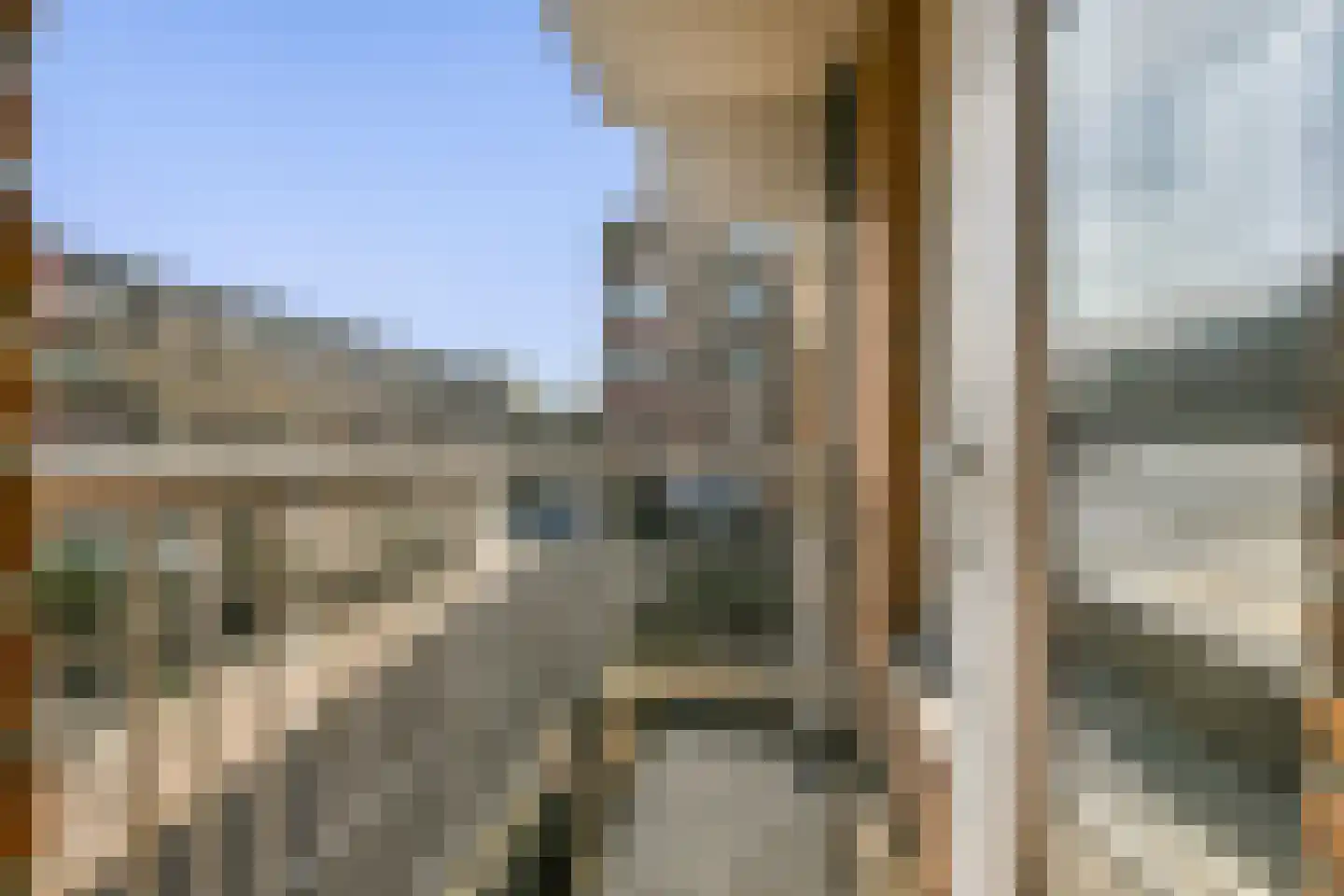 Formosastraat 79 Amsterdam thumbnail 7