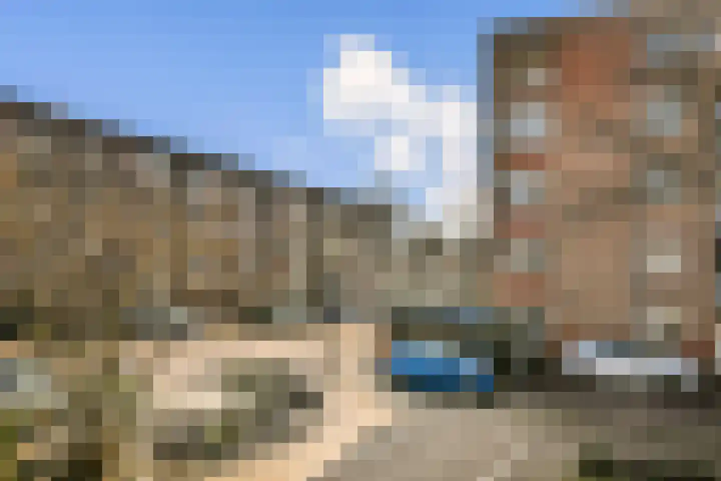 Formosastraat 79 Amsterdam thumbnail 8
