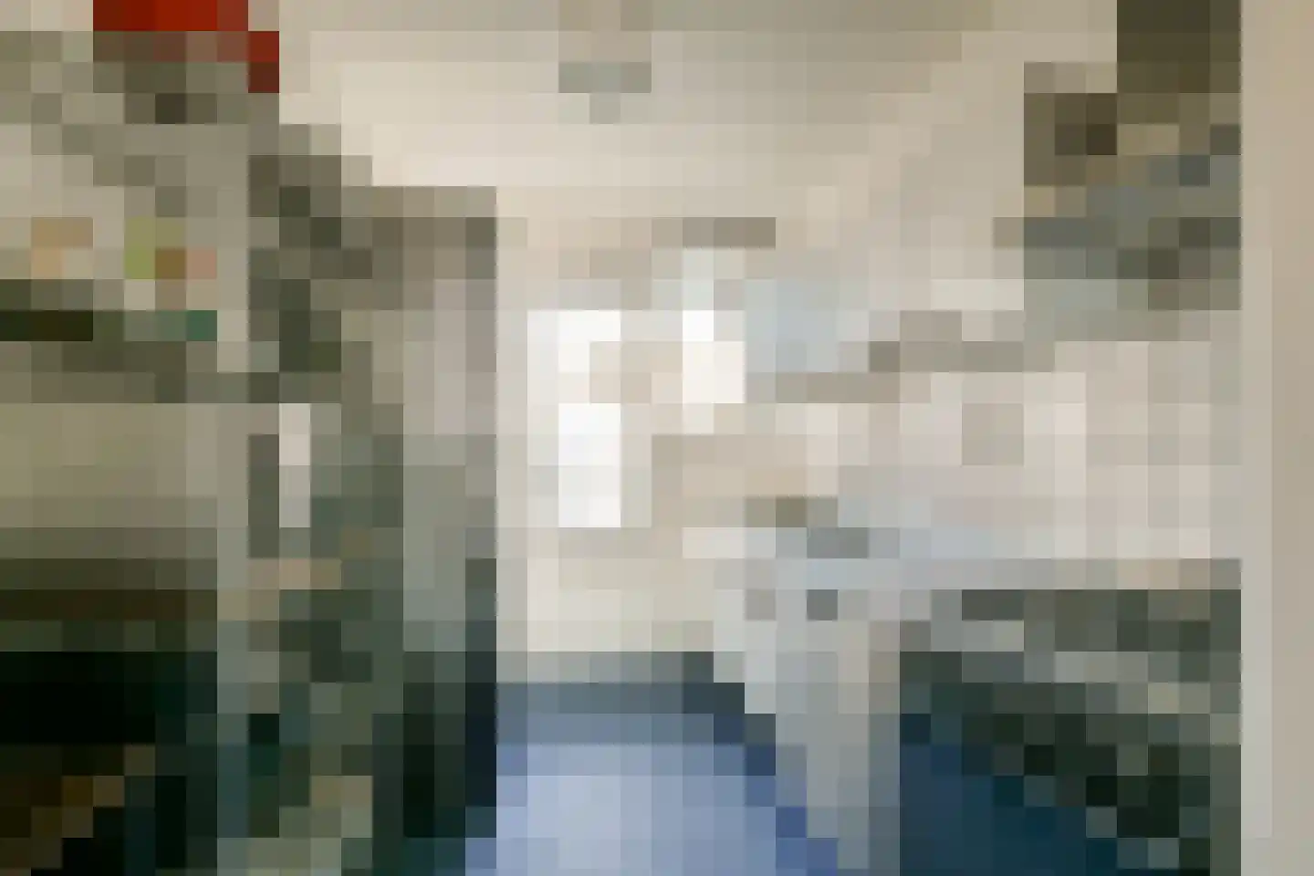 Formosastraat 79 Amsterdam thumbnail 9