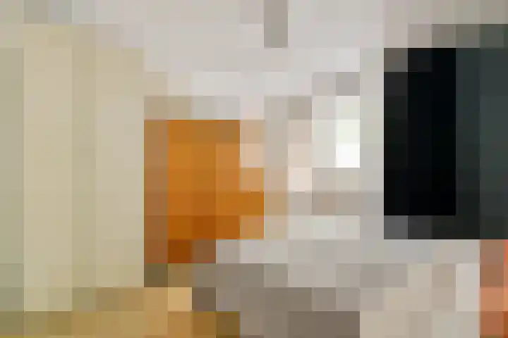 Formosastraat 81 Amsterdam thumbnail 13
