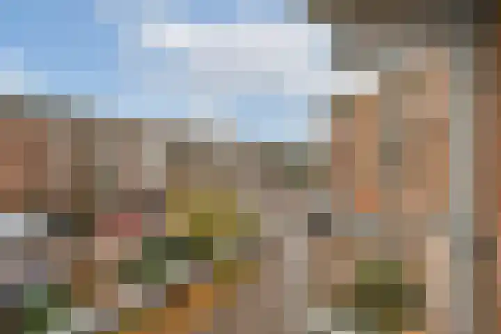 Formosastraat 85 Amsterdam thumbnail 15