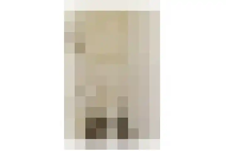 Formosastraat 85 Amsterdam thumbnail 28