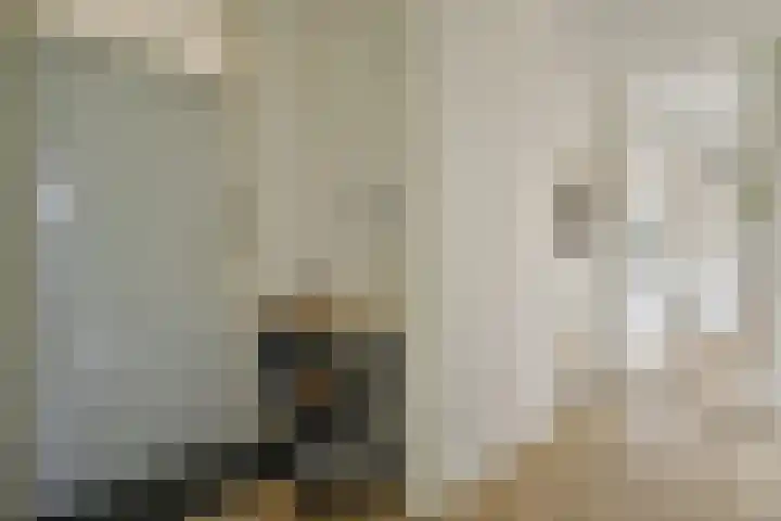 Formosastraat 85 Amsterdam thumbnail 7