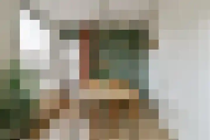 Formosastraat 85 Amsterdam thumbnail 9