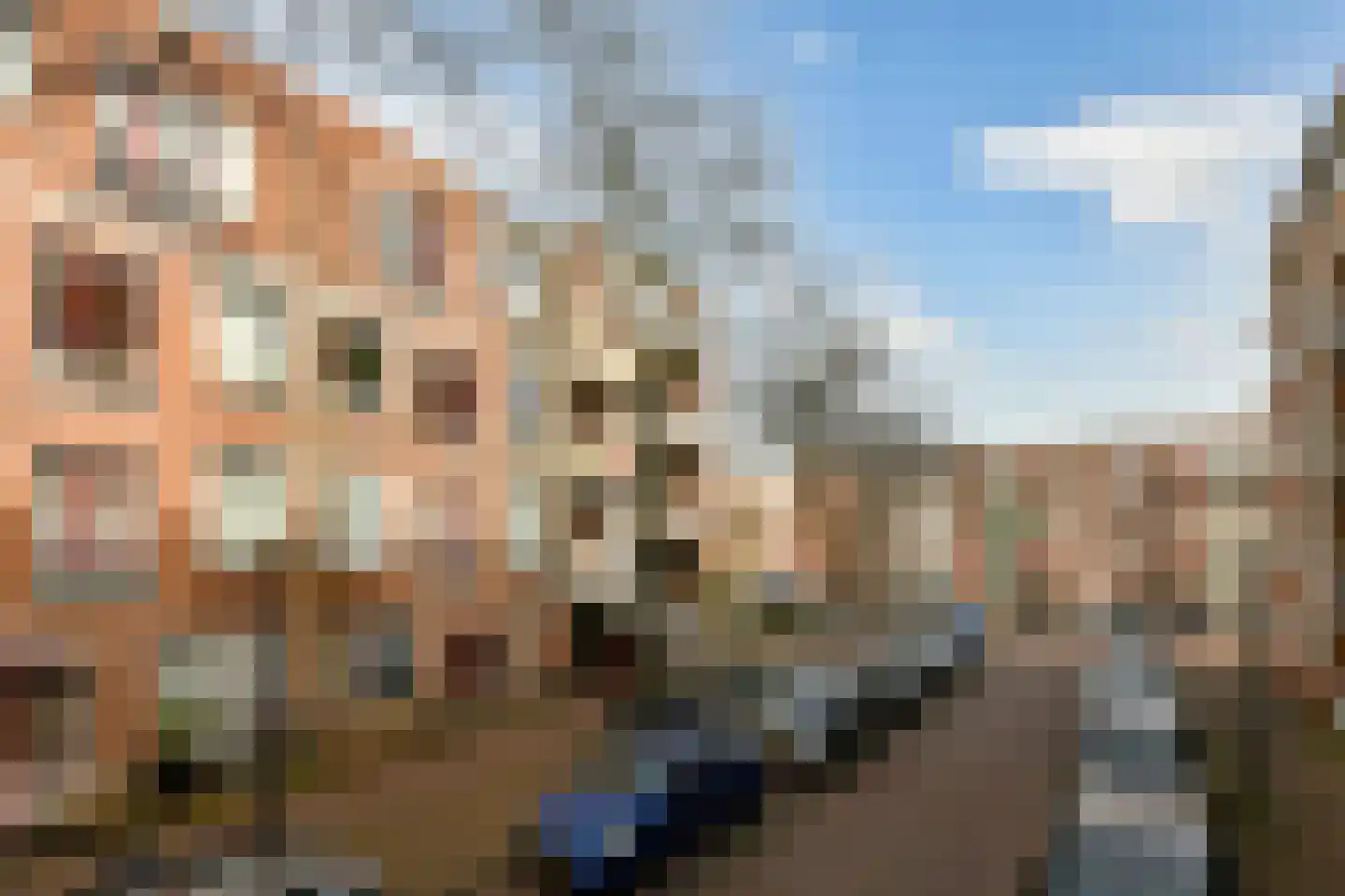 Formosastraat 95 Amsterdam