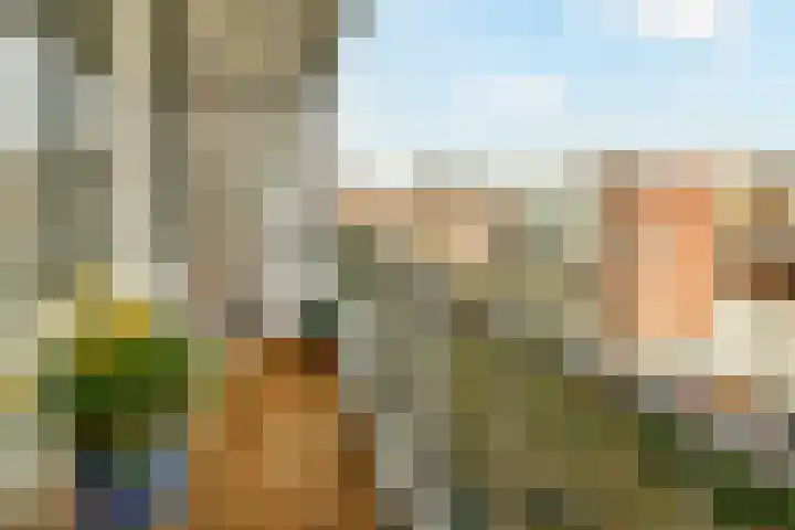 Formosastraat 95 Amsterdam thumbnail 12