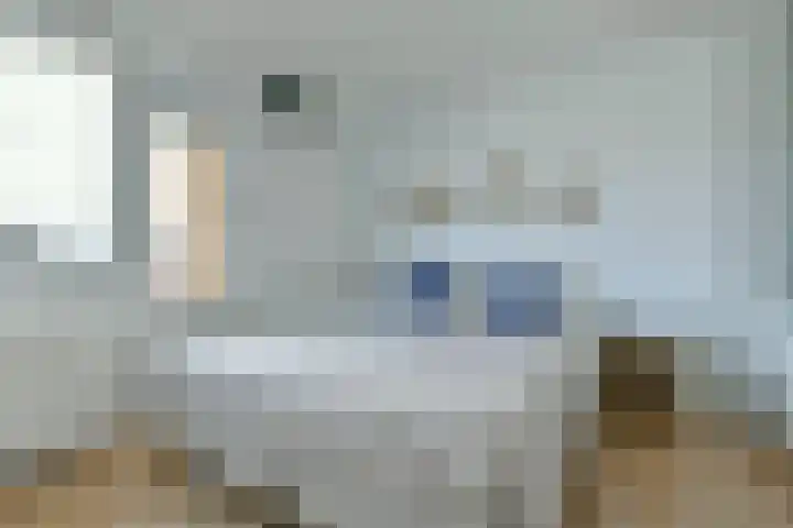 Formosastraat 95 Amsterdam thumbnail 13