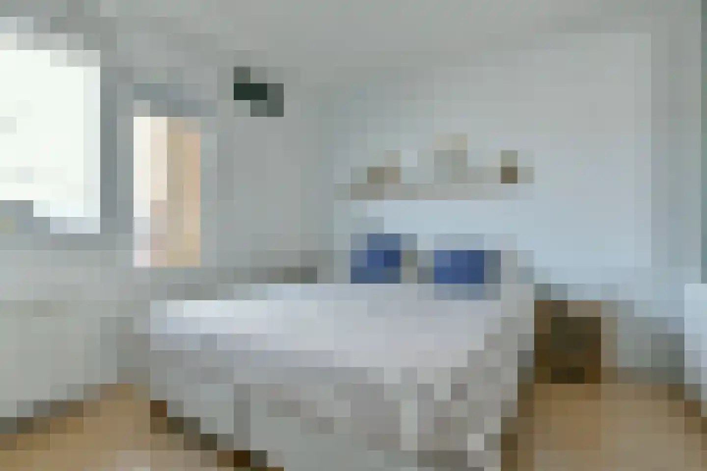 Formosastraat 95 Amsterdam thumbnail 13