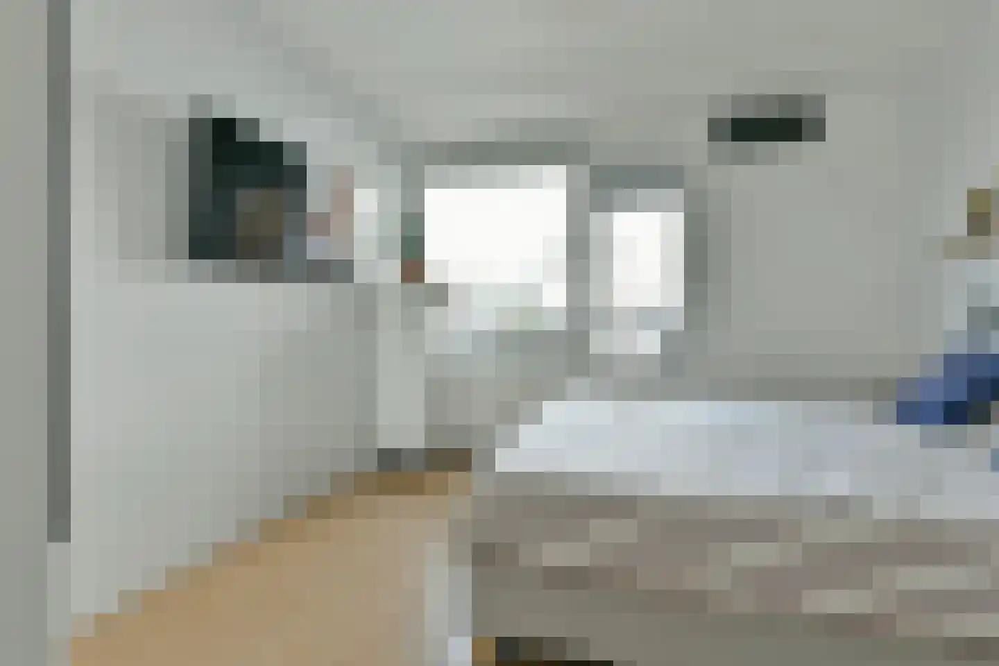Formosastraat 95 Amsterdam thumbnail 14