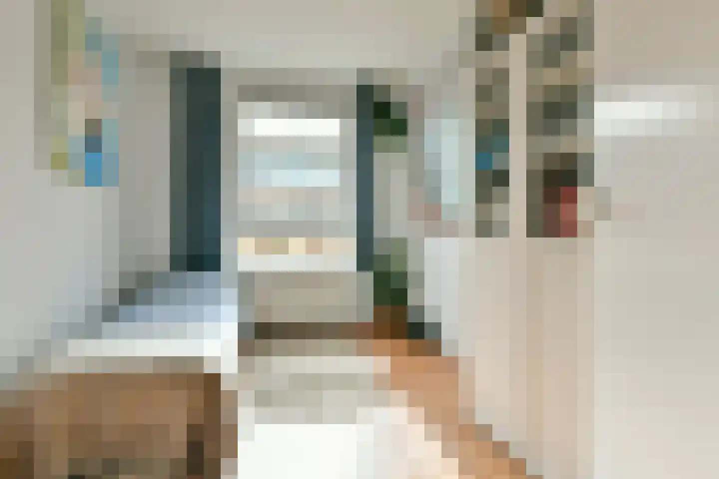 Formosastraat 95 Amsterdam thumbnail 15