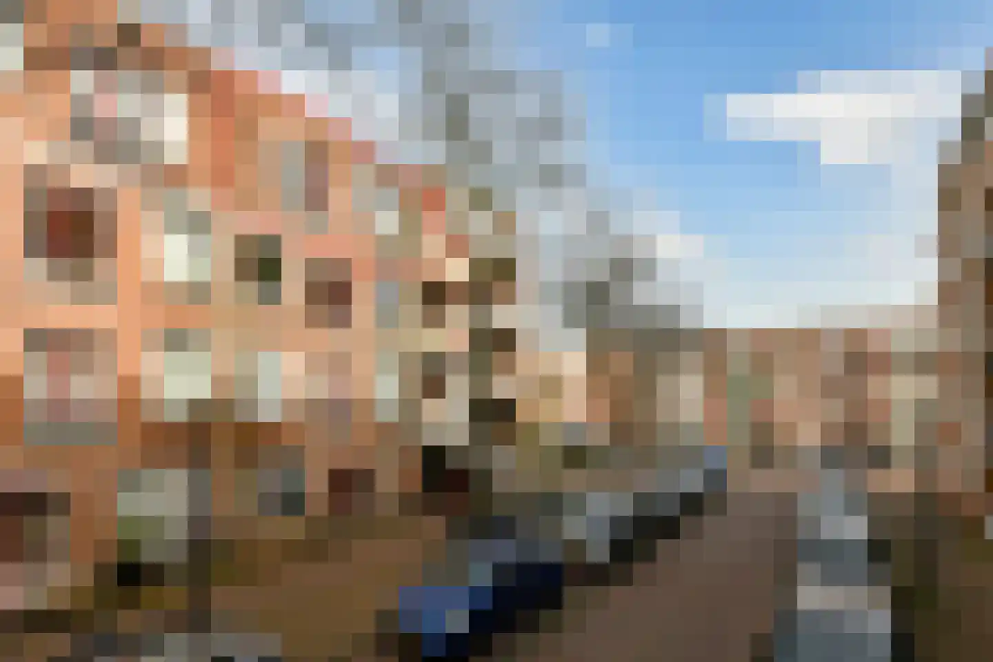 Formosastraat 95 Amsterdam thumbnail 19