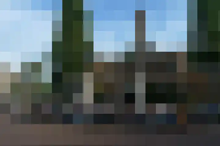 Formosastraat 95 Amsterdam thumbnail 21