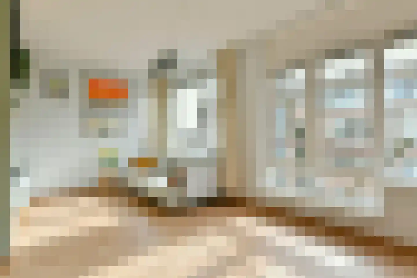 Formosastraat 95 Amsterdam thumbnail 4
