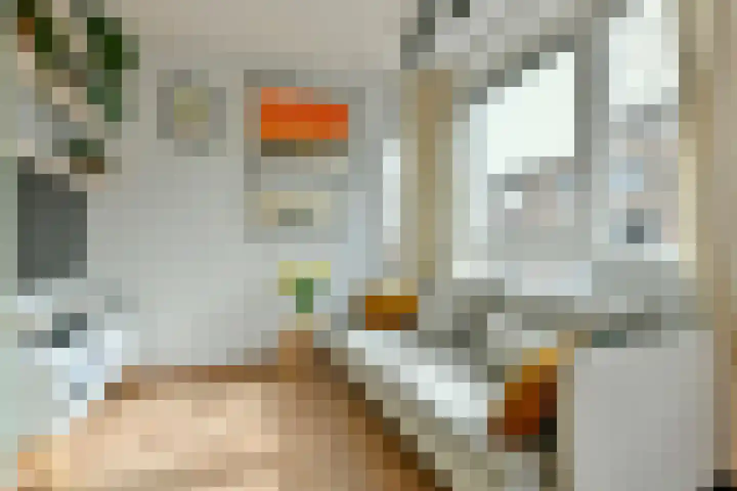 Formosastraat 95 Amsterdam thumbnail 5