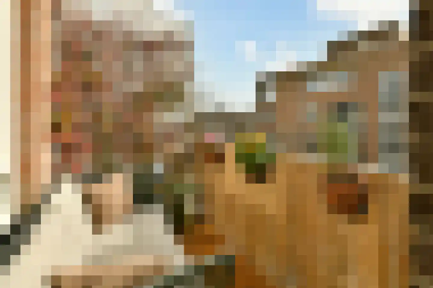 Formosastraat 95 Amsterdam thumbnail 6