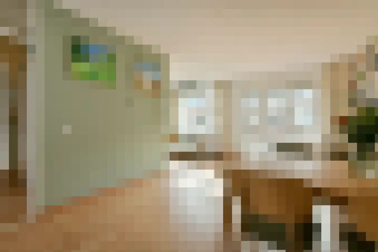 Formosastraat 95 Amsterdam thumbnail 7