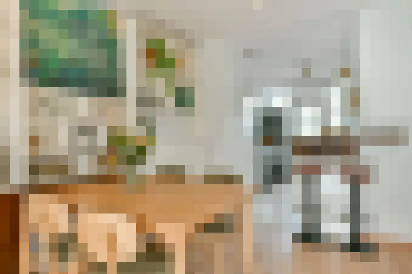 Formosastraat 95 Amsterdam thumbnail 8