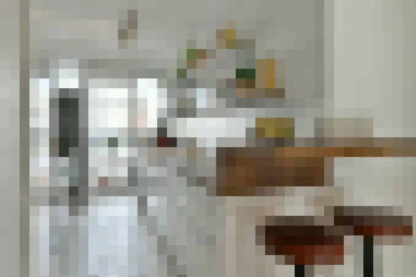 Formosastraat 95 Amsterdam thumbnail 9