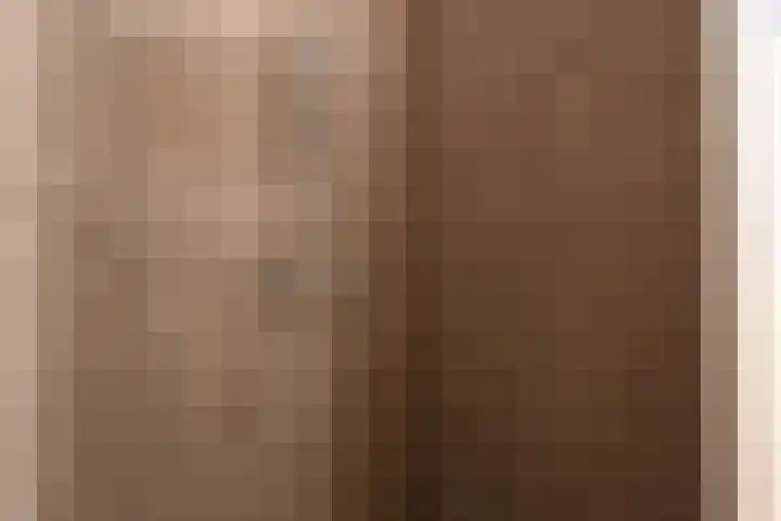 Fornheselaan 12 Den Dolder thumbnail 11