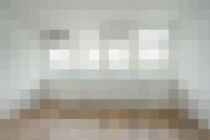 Fornheselaan 12 Den Dolder thumbnail 12