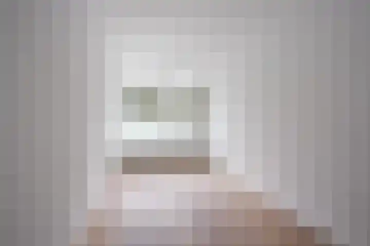 Fornheselaan 12 Den Dolder thumbnail 14