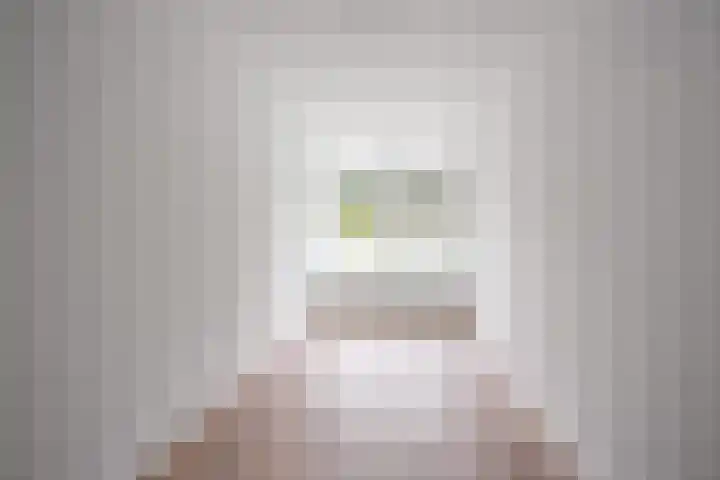 Fornheselaan 12 Den Dolder thumbnail 15