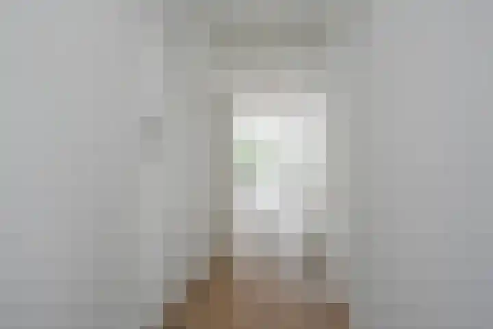 Fornheselaan 12 Den Dolder thumbnail 17