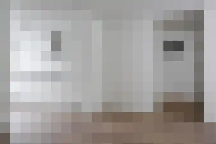 Fornheselaan 12 Den Dolder foto 2