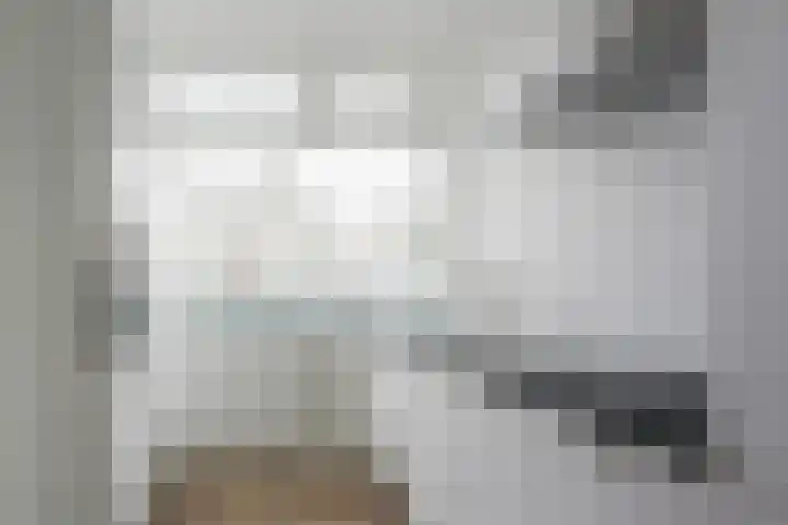 Fornheselaan 12 Den Dolder foto 3