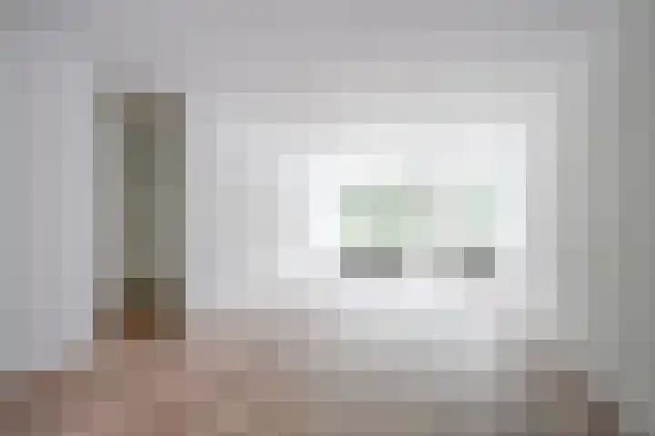 Fornheselaan 12 Den Dolder thumbnail 4