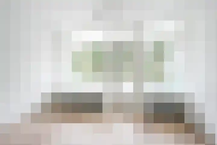 Fornheselaan 12 Den Dolder thumbnail 5