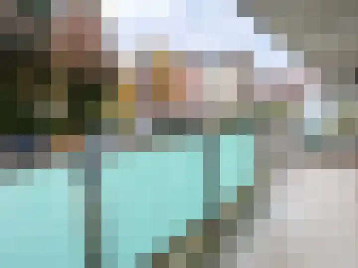 Fornheselaan 12 Den Dolder thumbnail 6
