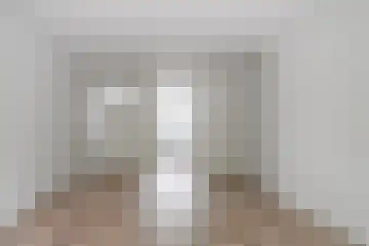 Fornheselaan 12 Den Dolder thumbnail 7