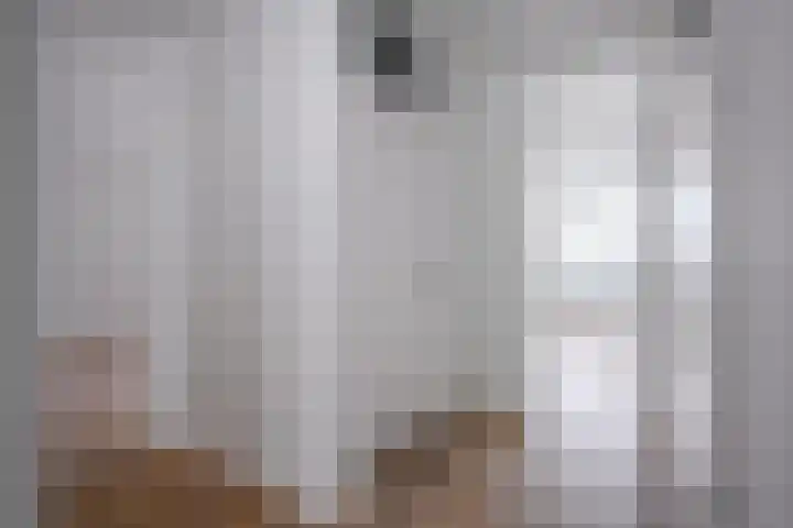 Fornheselaan 12 Den Dolder thumbnail 8