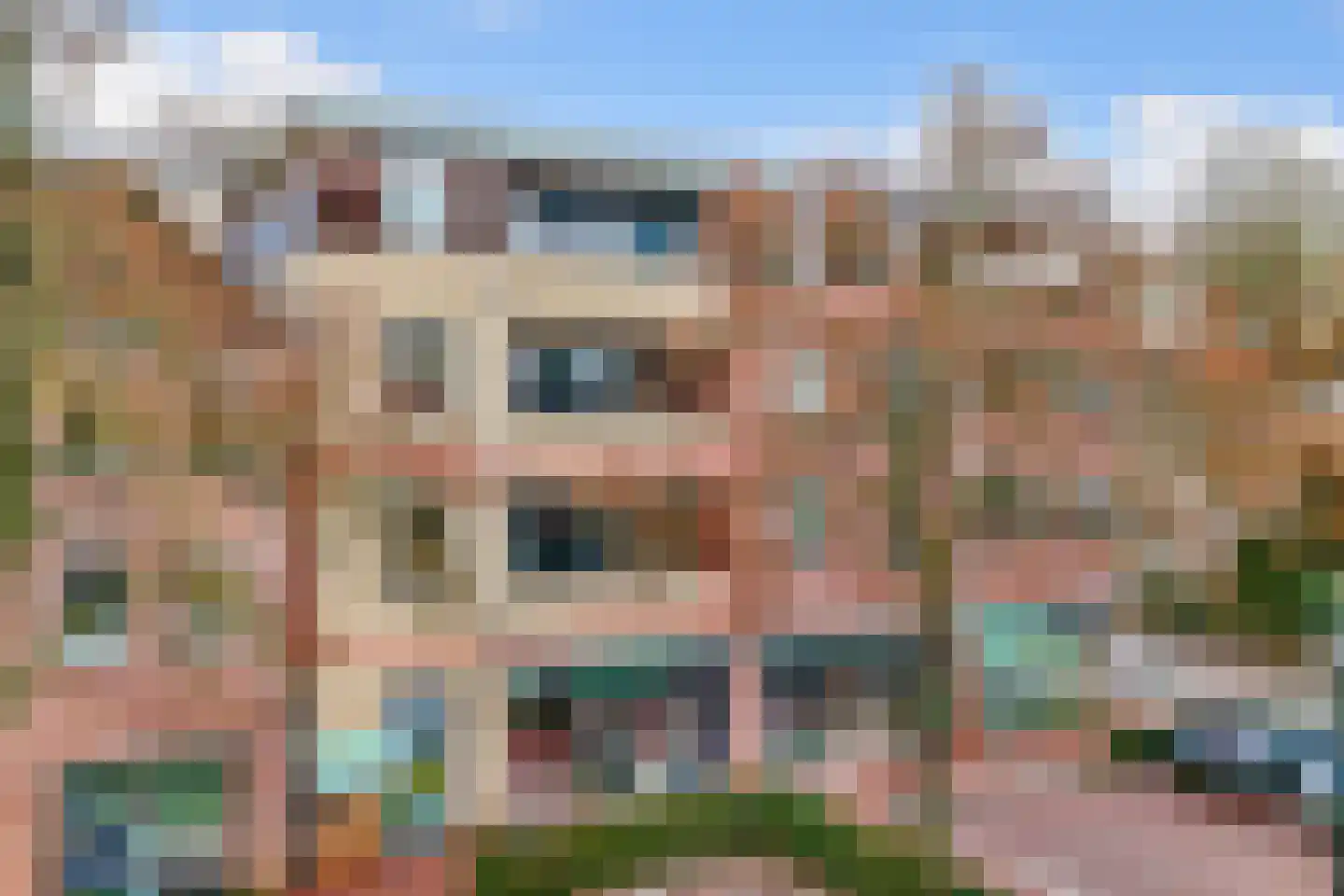 Fornheselaan 2 D Den Dolder