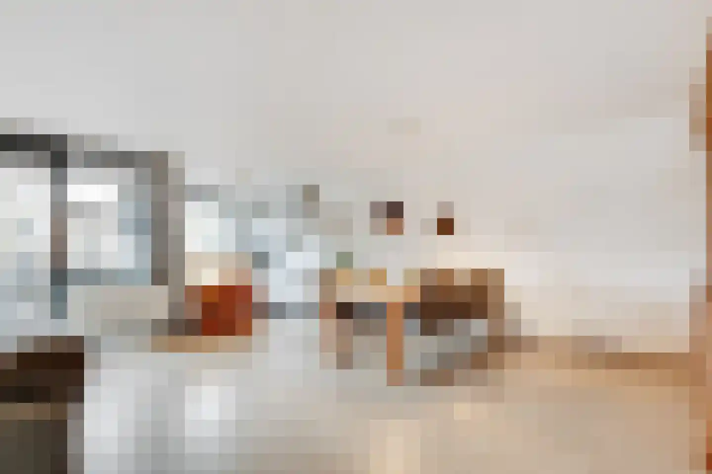 Fornheselaan 2 D Den Dolder thumbnail 10