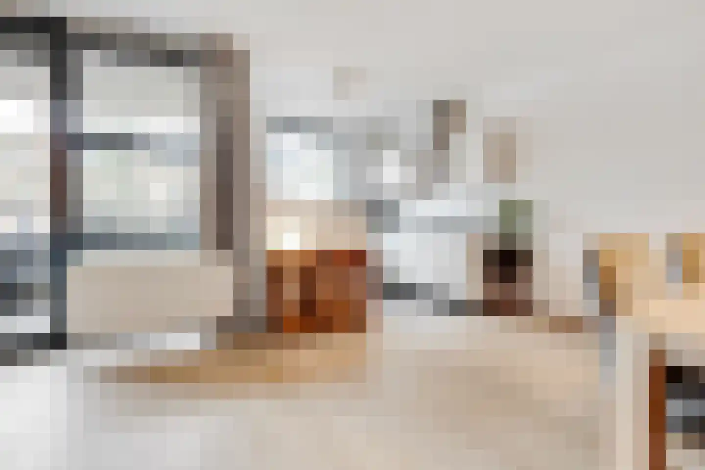 Fornheselaan 2 D Den Dolder thumbnail 11