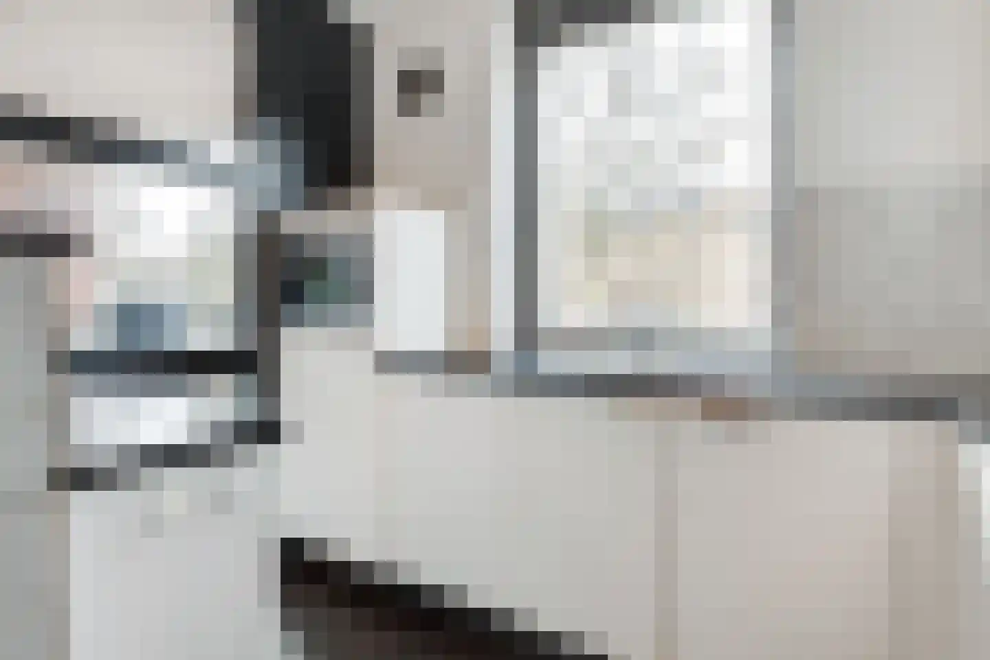 Fornheselaan 2 D Den Dolder thumbnail 12