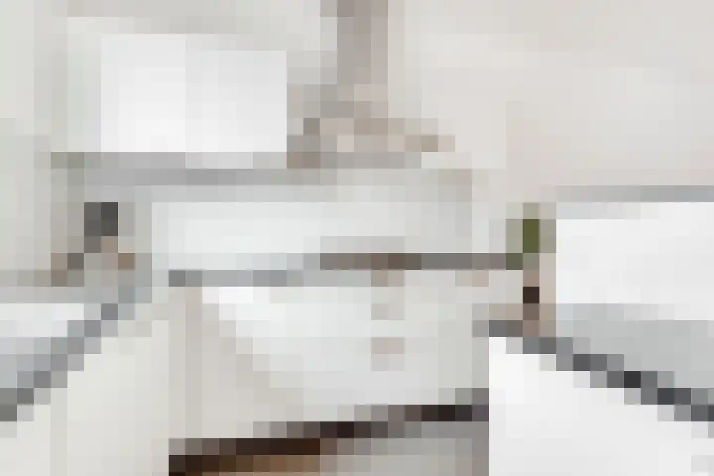 Fornheselaan 2 D Den Dolder thumbnail 13