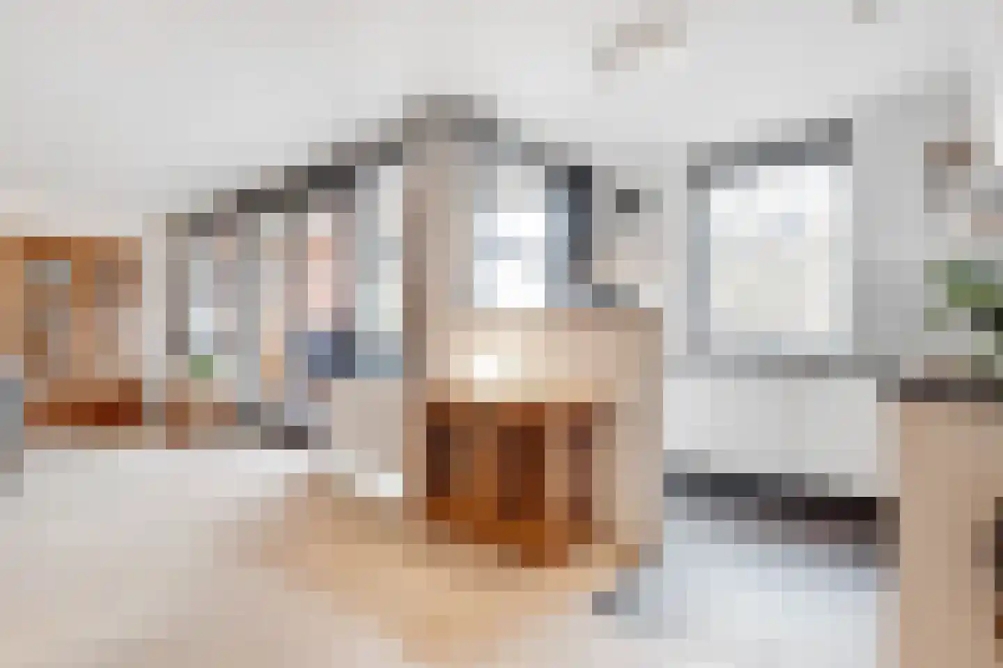 Fornheselaan 2 D Den Dolder thumbnail 14